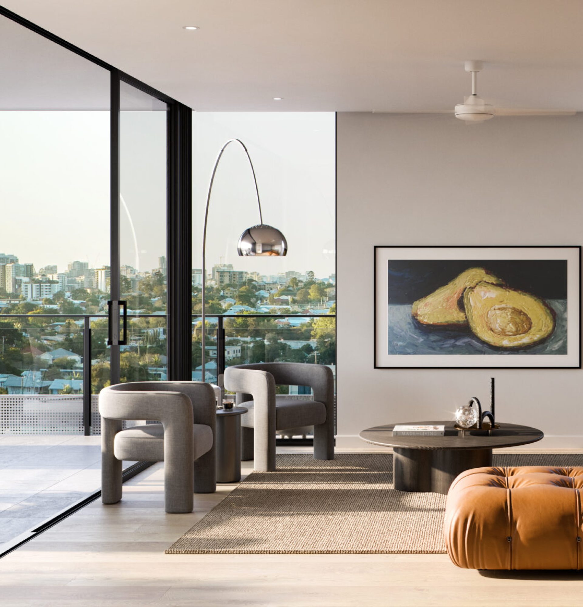 Corner House_Slaite_Project_Marketing_1